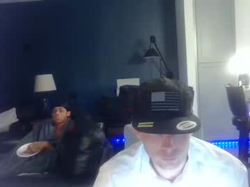 webcam man thatswhatsh3sald capture image #932927