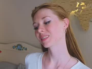 webcam girl wildadryer capture image #4025334
