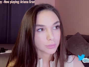 webcam girl hollyextra capture image #2308679