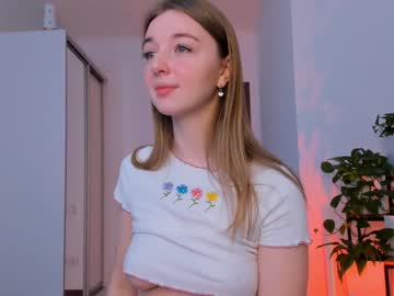 webcam girl elizabeth__gray capture image #3781673