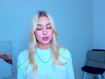 webcam girl 8a8y_nura capture image #1837702
