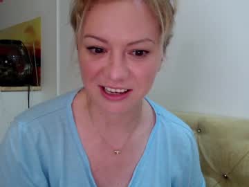webcam girl kiradivine capture image #1919947