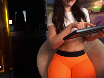 webcam girl sweety_rinushka_ capture image #1719415