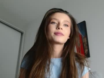 webcam girl isia_slay capture image #2350210