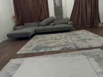 webcam girl ehotlovea capture image #1268403