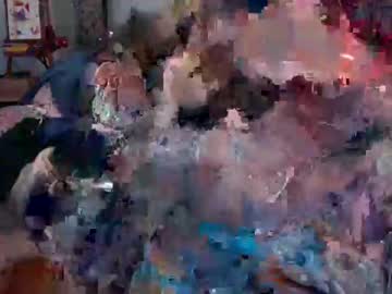webcam man cumcumbernutz capture image #3466004