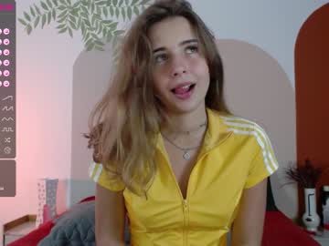 webcam girl one_more_cum capture image #3148361