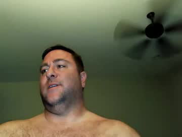 webcam couple dirtywife_happylife2 capture image #3007245