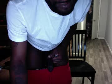 webcam couple maccjewell capture image #4090604