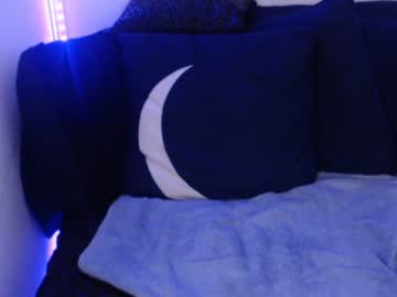 webcam girl bigtittedtattedlesbian capture image #1053158