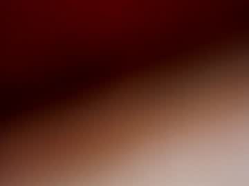 webcam girl hara_anna capture image #2707027