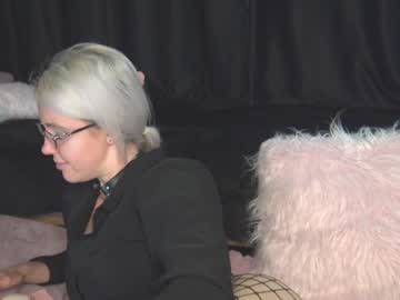webcam girl xtina__ capture image #2784346