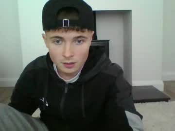 webcam man xjoshlawson capture image #3855141