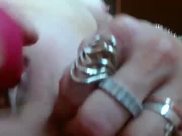 webcam couple thatsmybadgirl6944 capture image #3937682