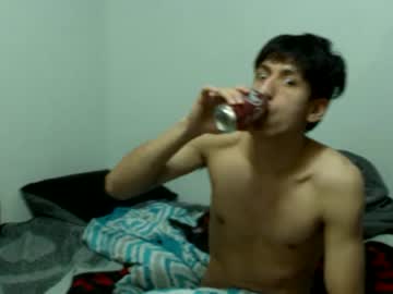 webcam man juststepbros capture image #3610075