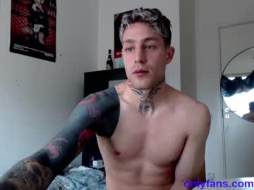 webcam man sonic12_12 capture image #1874478