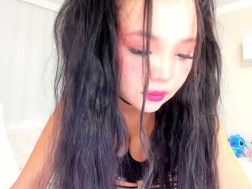 webcam girl anni_lovely capture image #2066781