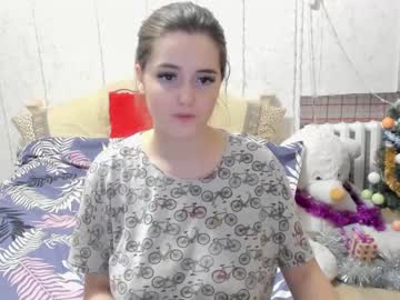 webcam girl emmika_ capture image #3404211