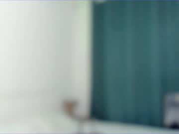 webcam girl elizabeth__gray capture image #3224953