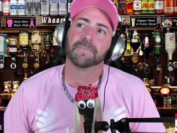 webcam man whaaaaaaaat capture image #1169086