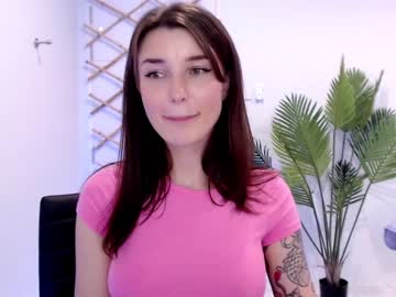 webcam girl marti_lovely capture image #3414135