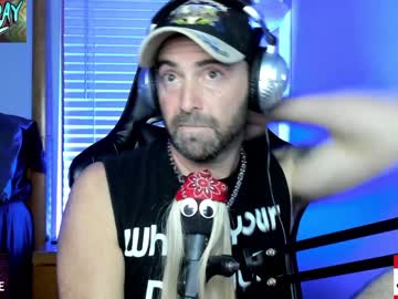 webcam man whaaaaaaaat capture image #925641