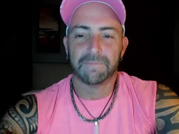webcam man whaaaaaaaat capture image #2726041