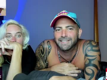 webcam man whaaaaaaaat capture image #2612337