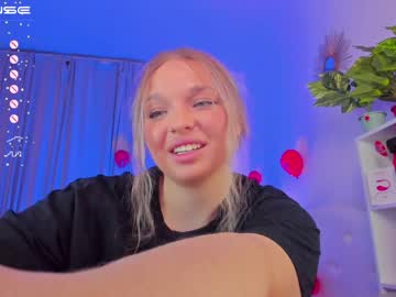webcam girl violla_sinz capture image #3727253