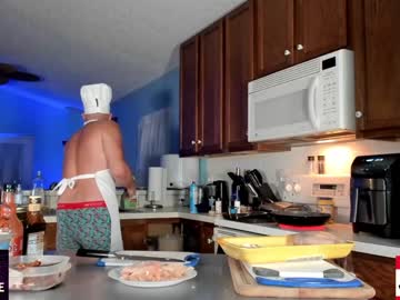 webcam man whaaaaaaaat capture image #952450