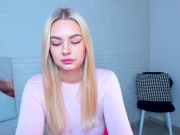 webcam girl 8a8y_nura capture image #1750967