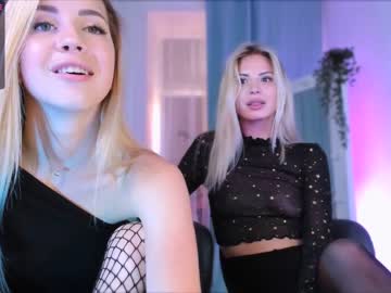 webcam girl emmi_rosee capture image #2011816