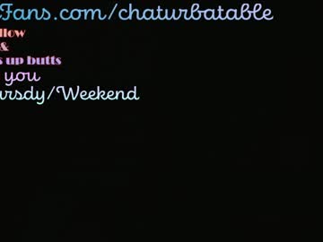 webcam girl chaturbatable capture image #3535514