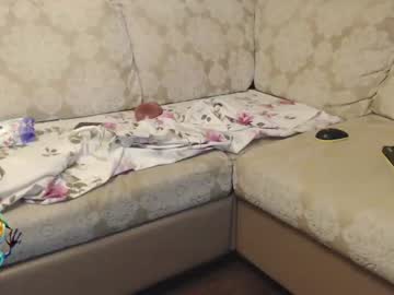webcam girl simoncouple1 capture image #369087