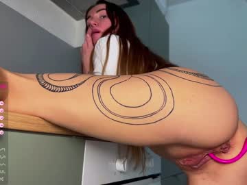 webcam couple sexypornlife capture image #3890083
