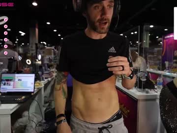webcam man bradbronton capture image #1677561