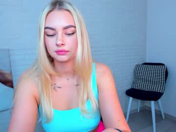 webcam girl 8a8y_nura capture image #1773114