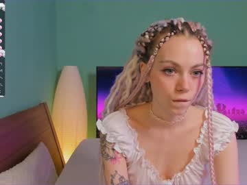 webcam couple huntertiana capture image #2128889