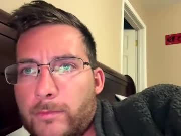 webcam man michaelstr8 capture image #4063926