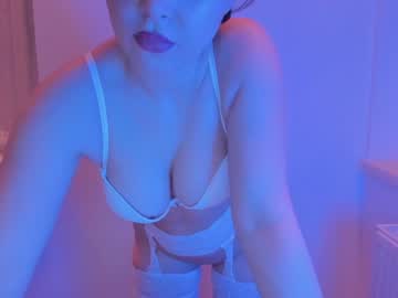 webcam couple mary_rosse capture image #1376389