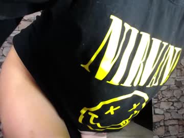 webcam girl nezo_ capture image #1335997