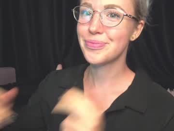 webcam girl xtina__ capture image #2762757