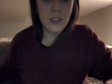 webcam girl realcanada capture image #953007