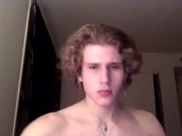 webcam man mcsizzler capture image #832583