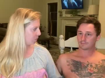webcam couple lannens_boo capture image #3960585