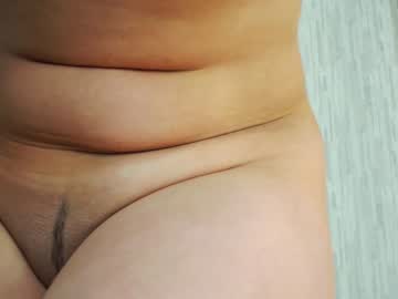 webcam girl tokens_are_sexy capture image #3938287