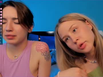 webcam couple huntertiana capture image #1970830