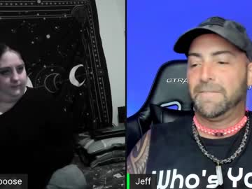 webcam man whaaaaaaaat capture image #2869830
