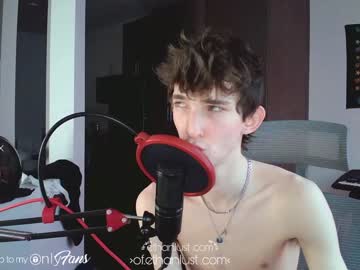 webcam man ethanlustx capture image #2044039