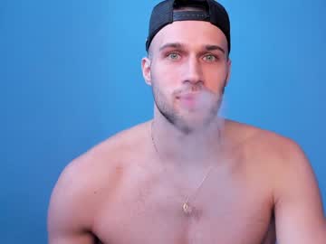 webcam man jeoffry_777 capture image #70935